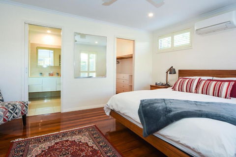 Anker - Phillip Island Accommodation 3