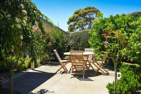 Anker - Phillip Island Accommodation 1