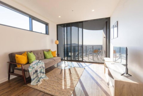 AirTrip Apartments At South Brisbane - Phillip Island Accommodation 2