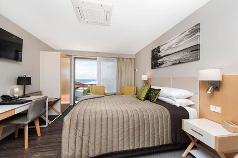 Allure On Ocean Motel - Phillip Island Accommodation 3