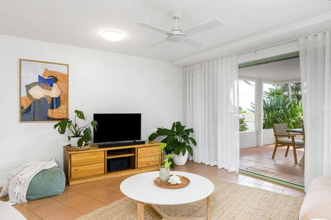 Apartment 2 Surfside - Phillip Island Accommodation 3