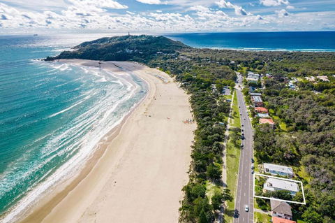 Apartment 2 Surfside - Phillip Island Accommodation 1