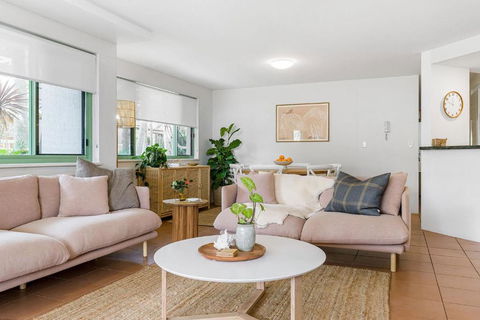 Apartment 2 Surfside - Phillip Island Accommodation 4