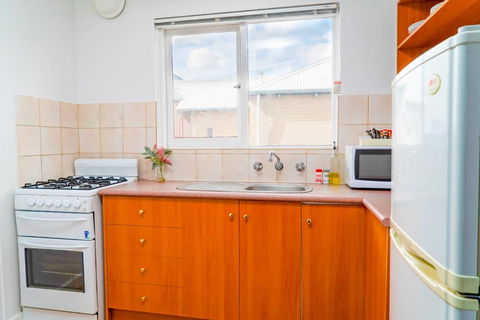 Apartment 22 Burswood - Phillip Island Accommodation 3