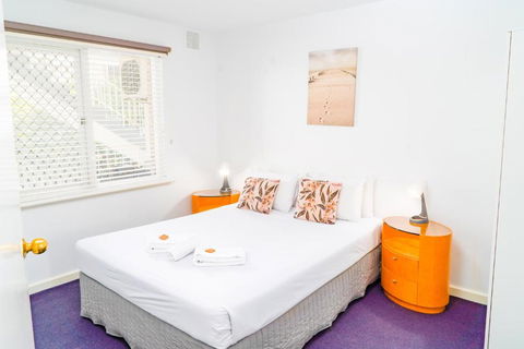 Apartment 22 Burswood - Phillip Island Accommodation 1