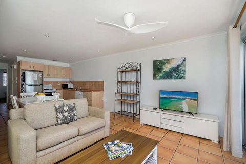 Apartment 8T - Phillip Island Accommodation 2