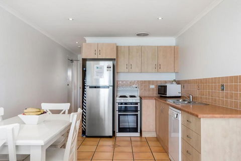 Apartment 8T - Phillip Island Accommodation 3