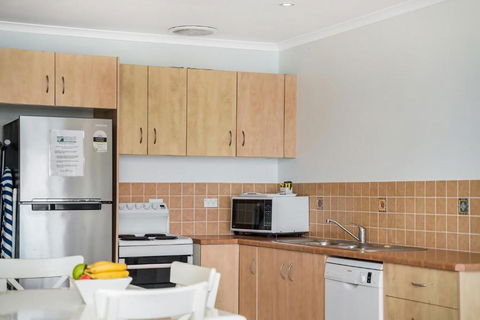 Apartment 8T - Phillip Island Accommodation 4
