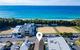 Apartment Awesome Location, Near Cafes, Restaurants, Short Stroll To The Beach - thumb 2
