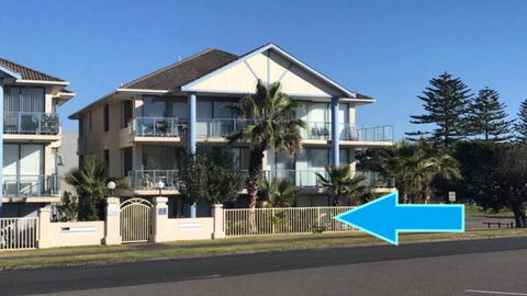 Apartment In Paradise - Phillip Island Accommodation 0