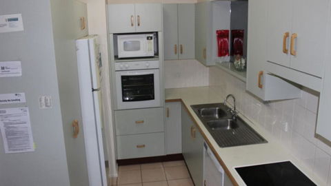 Apartment In Paradise - Phillip Island Accommodation 2