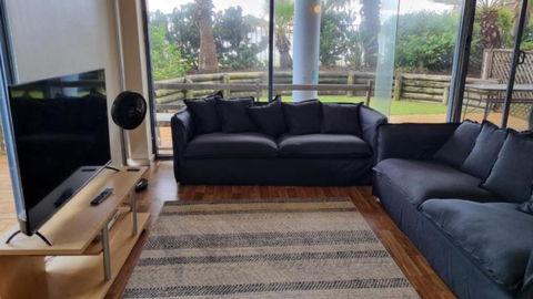 Apartment In Paradise - Phillip Island Accommodation 3