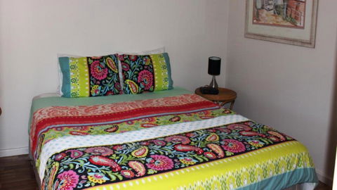 Apartment In Paradise - Phillip Island Accommodation 4