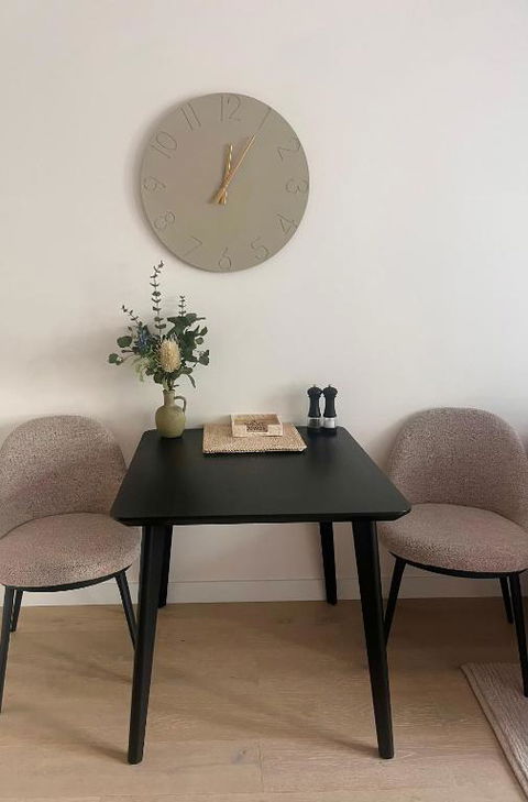 Apartment In South Melbourne - Phillip Island Accommodation 3