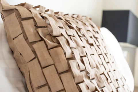 Apartment In The Heart Of The Launceston CBD - Phillip Island Accommodation 4