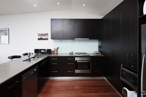 Apartment K2 14 - Phillip Island Accommodation 2