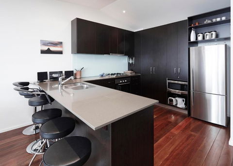 Apartment K2 14 - Phillip Island Accommodation 3