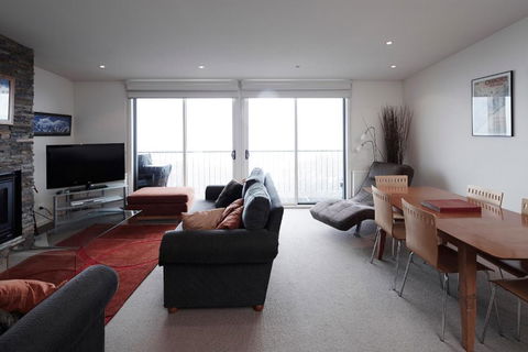 Apartment K2 14 - Phillip Island Accommodation 1