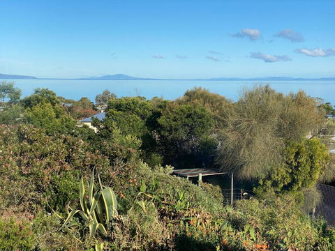 Aperture - Phillip Island Accommodation 4