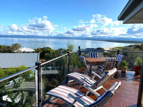 Aperture - Phillip Island Accommodation 0