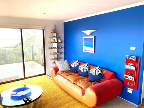 Aperture - Phillip Island Accommodation 3