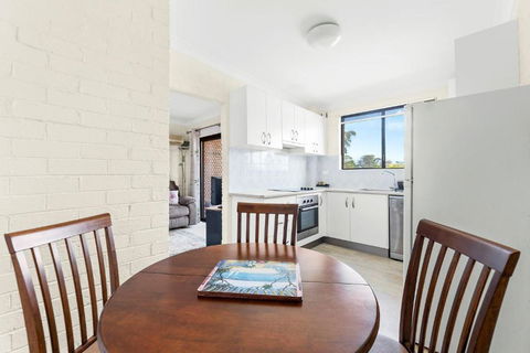 Apollo Unit 14 1st Floor - Phillip Island Accommodation 2