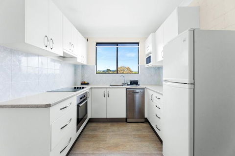 Apollo Unit 14 1st Floor - Phillip Island Accommodation 4