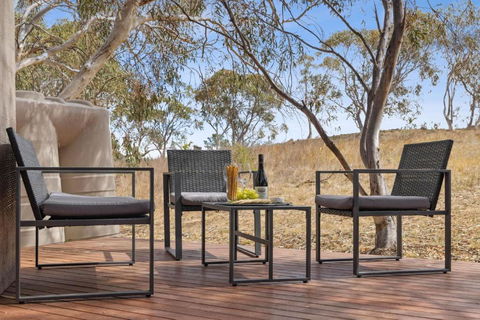 Apres 9 - Phillip Island Accommodation 2