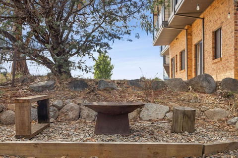 Apres 9 - Phillip Island Accommodation 3