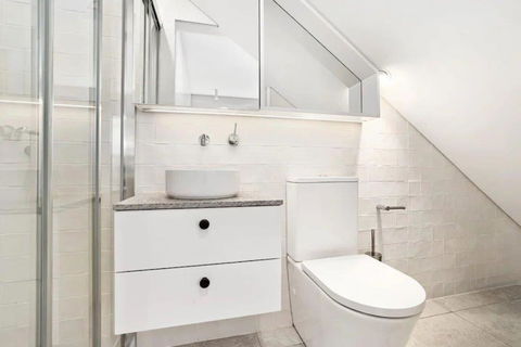 Aqua Blu - Prized Position - Phillip Island Accommodation 3