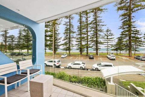 Aqua Blu - Prized Position - Phillip Island Accommodation 1
