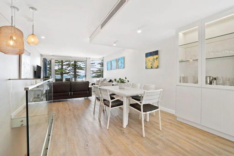 Aqua Blu - Prized Position - Phillip Island Accommodation 2