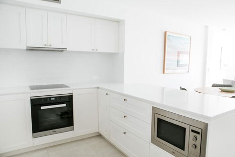 Aqua Linea - Phillip Island Accommodation 4