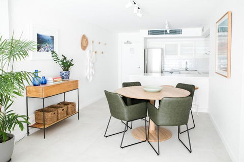 Aqua Linea - Phillip Island Accommodation 3