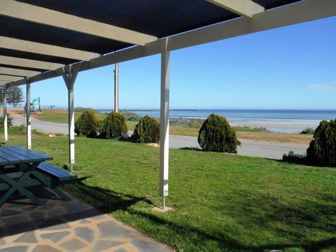 Aquamarine - Phillip Island Accommodation 0