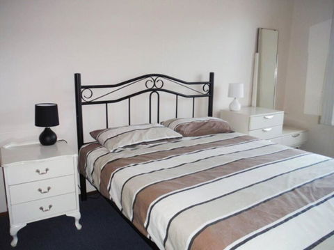 Aquamarine - Phillip Island Accommodation 4