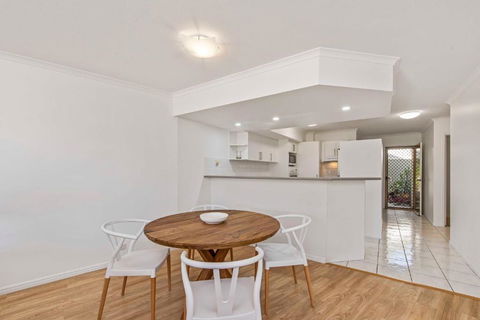 Aquarius Noosa - Phillip Island Accommodation 3