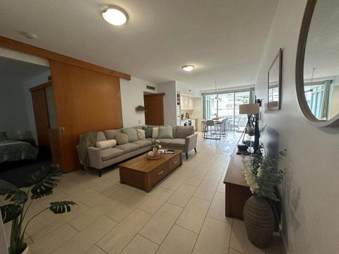 Aquatic Dreaming At 1 Bright Point - Phillip Island Accommodation 3