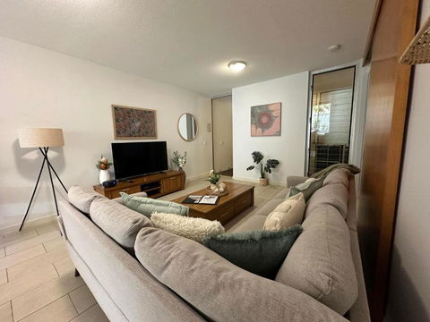 Aquatic Dreaming At 1 Bright Point - Phillip Island Accommodation 4