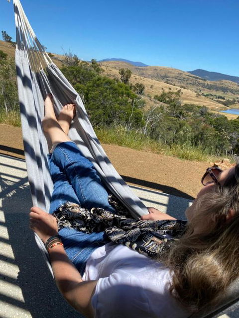 Aquila Eco Retreat - Phillip Island Accommodation 2