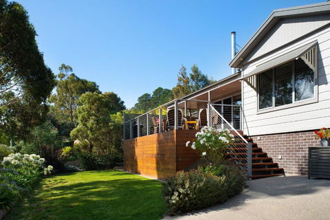 Arabella Meadows - Phillip Island Accommodation 0