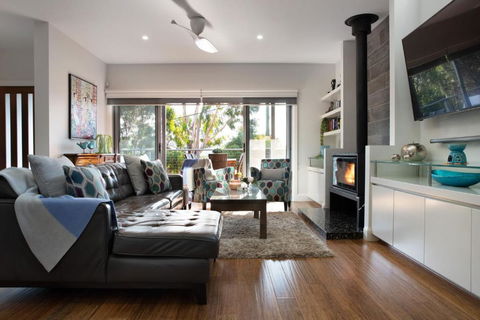 Arabella Meadows - Phillip Island Accommodation 1