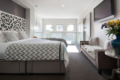 Arabella Meadows - Phillip Island Accommodation 2