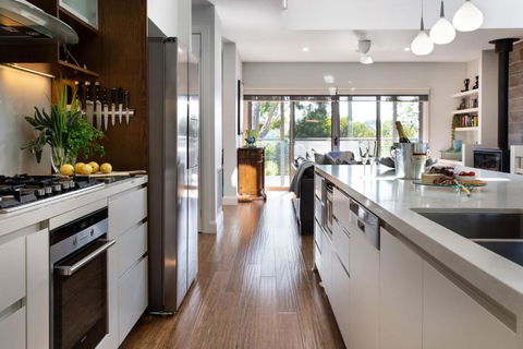 Arabella Meadows - Phillip Island Accommodation 3