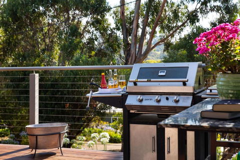 Arabella Meadows - Phillip Island Accommodation 4