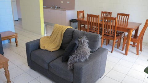Arcadia Beach Unit 4 - Phillip Island Accommodation 3