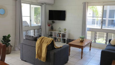 Arcadia Beach Unit 4 - Phillip Island Accommodation 1