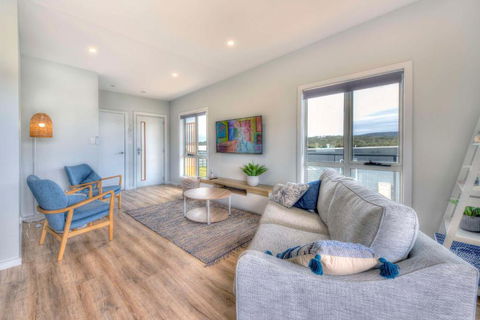 Archella 2 - Phillip Island Accommodation 3