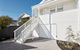 Architectural Brilliance - Sandy Bay - thumb 0