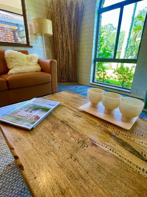 Arcos - Phillip Island Accommodation 4